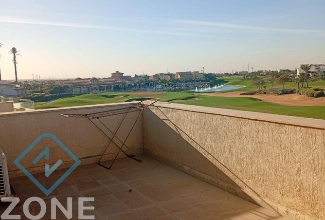 8562288 - Property Image 2