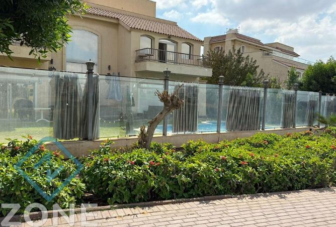 8562288 - Property Main Image