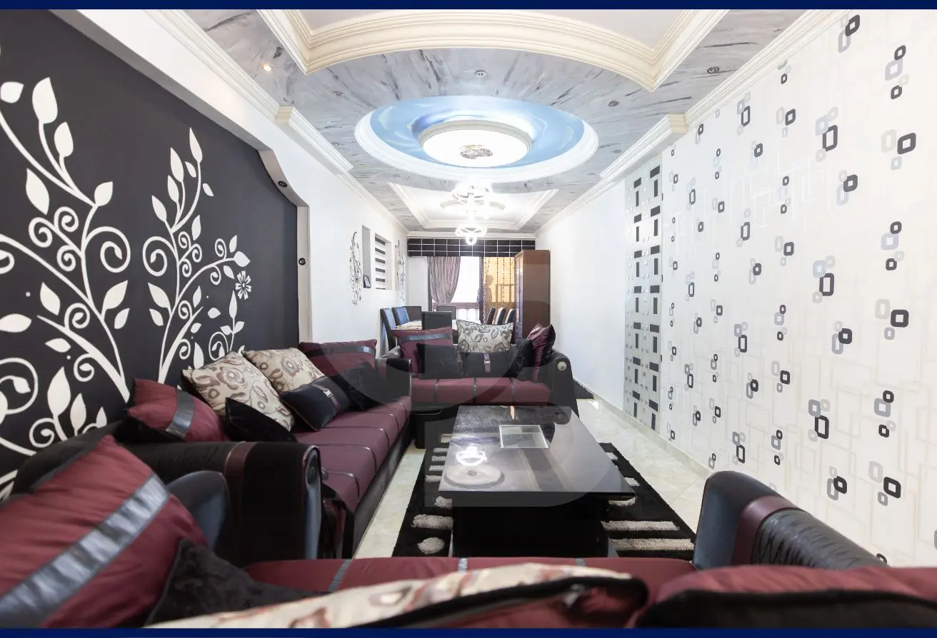 105166572 - Property Main Image