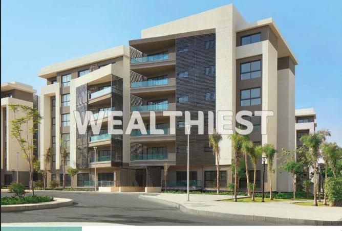 68005245 - الصورة الرئيسية للعقار