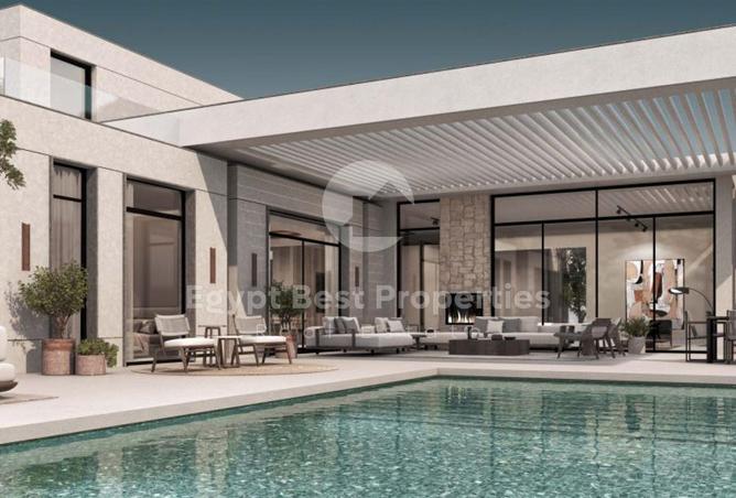 60954964 - Property Main Image