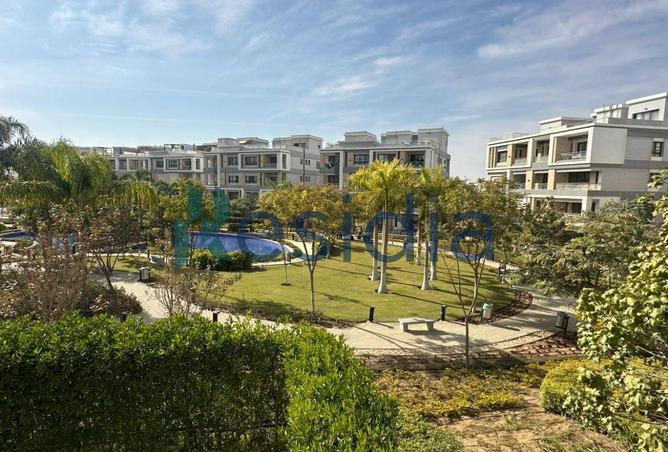 63382885 - الصورة الرئيسية للعقار