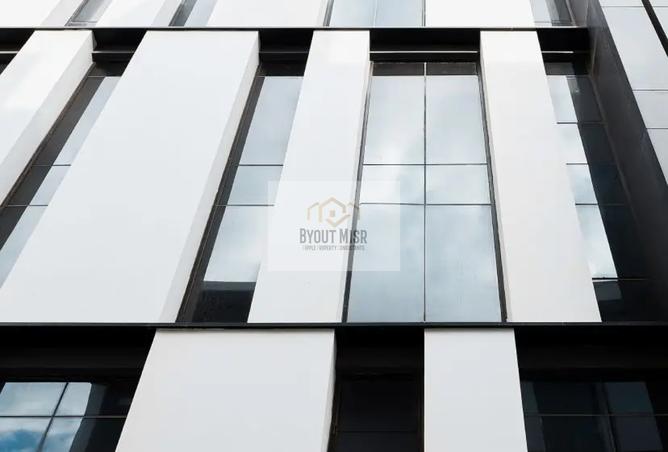 62987020 - صورة العقار 3