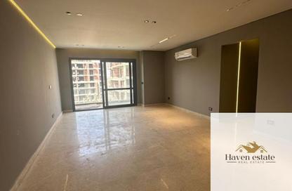 Apartment - 3 Bedrooms - 2 Bathrooms for rent in El Patio Oro - 5th Settlement Compounds - The 5th Settlement - New Cairo City - Cairo
