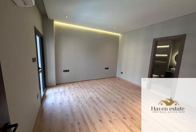 81058686 - Property Image 2