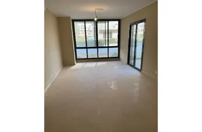 شقة - 2 غرف نوم - 3 حمامات للايجار في فيليت - كمبوندات التجمع الخامس - التجمع الخامس - مدينة القاهرة الجديدة - القاهرة