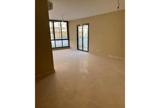 63389436 - صورة العقار 2