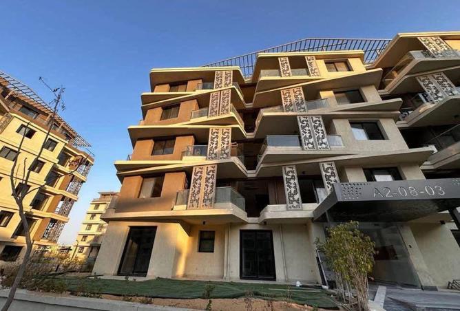 56989752 - صورة العقار 3