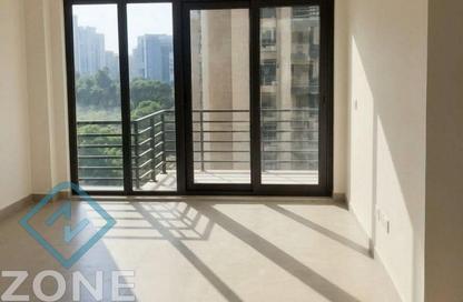 Apartment - 3 Bedrooms - 2 Bathrooms for rent in Privado - Madinaty - Cairo Apartment - 3 Bedrooms - 2 Bathrooms for rent in Privado - Madinaty - Cairo