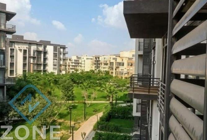 87519991 - الصورة الرئيسية للعقار