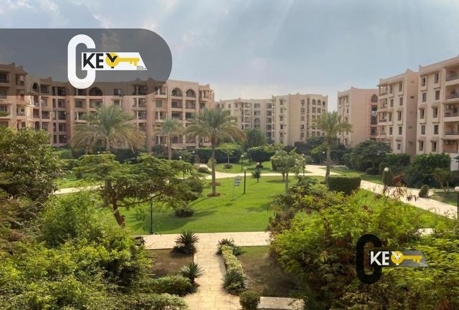 58497704 - Property Image 3