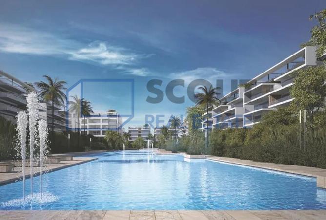 66949656 - الصورة الرئيسية للعقار