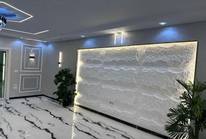 68005726 - صورة العقار 2