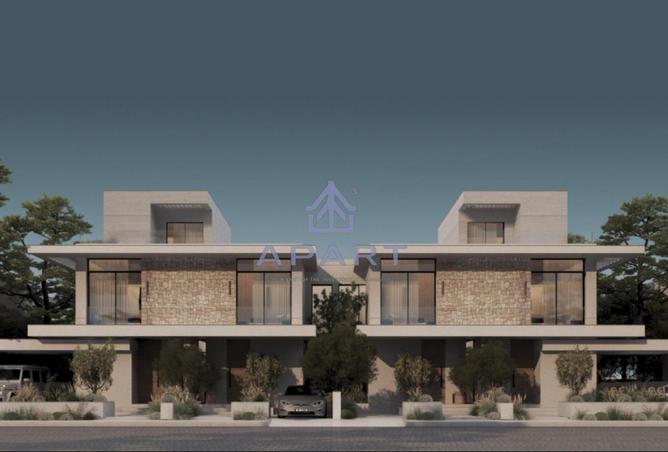 56747180 - Property Image 3