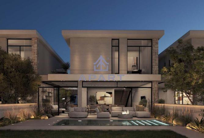 56747180 - Property Main Image