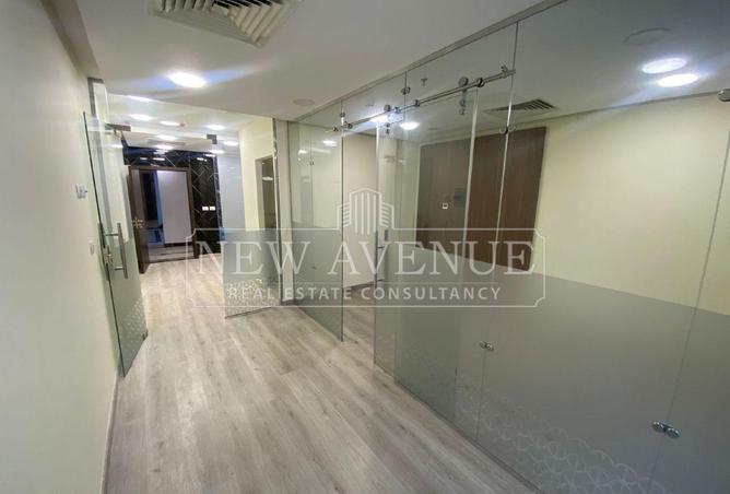 75402040 - صورة العقار 3