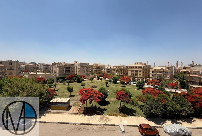 59495171 - Property Image 2