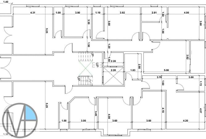 59495171 - Property Image 3