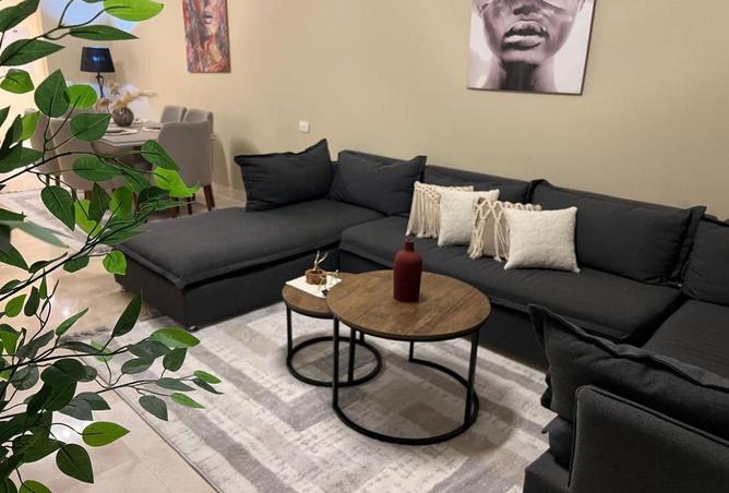 68782535 - Property Main Image