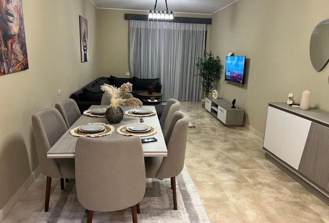 68782535 - Property Image 2