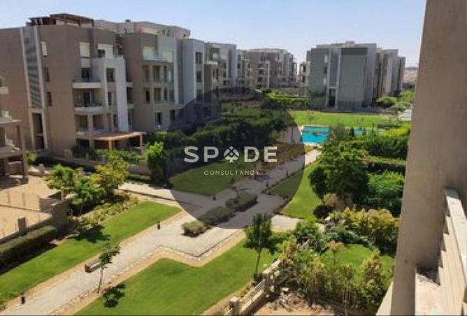 58993360 - Property Image 2