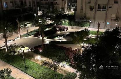 شقة - 3 - 3 للبيع في جايد ريزيدنس - كمبوندات التجمع الخامس - التجمع الخامس - مدينة القاهرة الجديدة - القاهرة