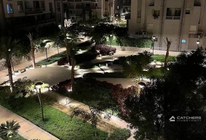 109357380 - صورة العقار 2