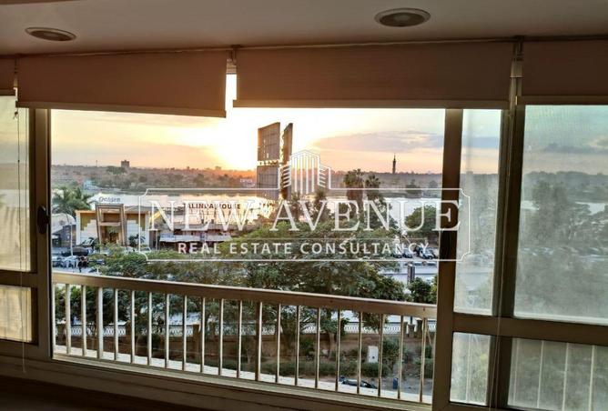 68793549 - Property Image 3