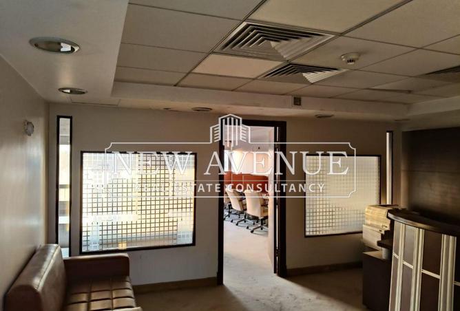 68793549 - Property Image 2