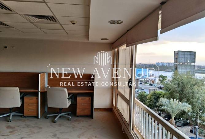 68793549 - Property Main Image