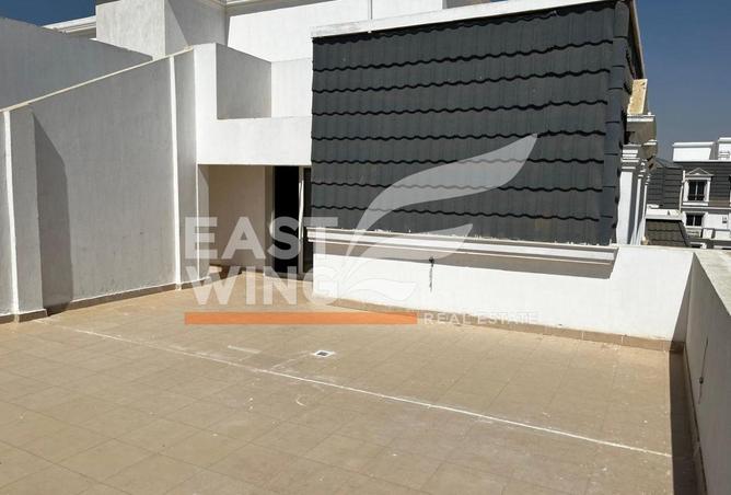 59251993 - صورة العقار 3