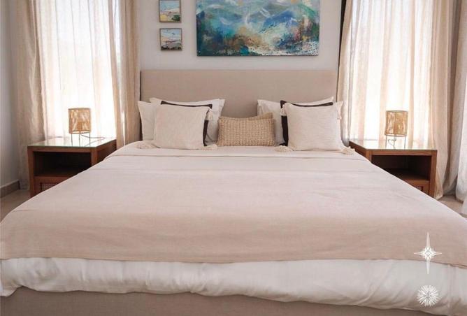 57241246 - Property Image 3