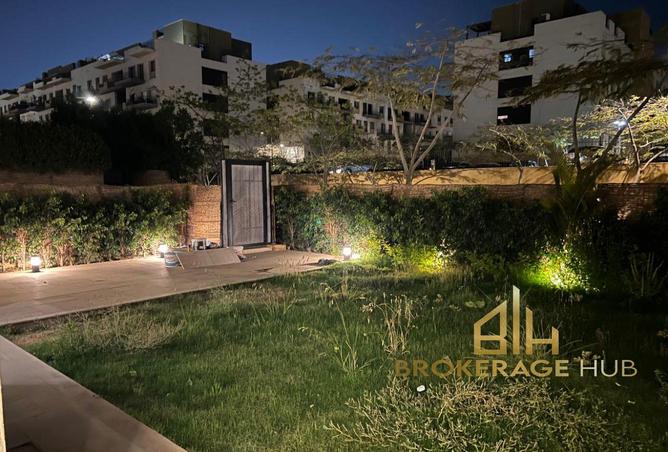 104039594 - Property Main Image