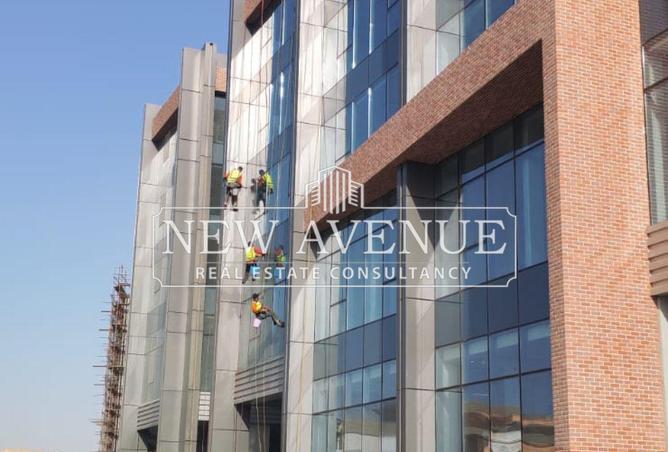 8648659 - صورة العقار 3