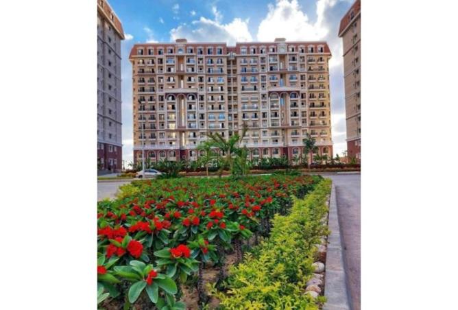 8441680 - Property Main Image