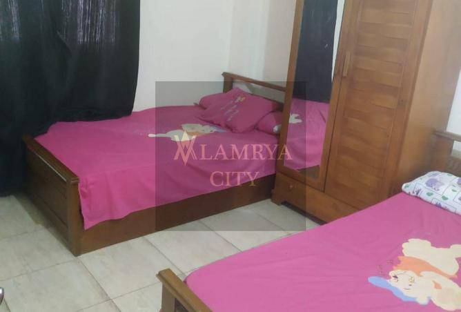 8532497 - Property Main Image