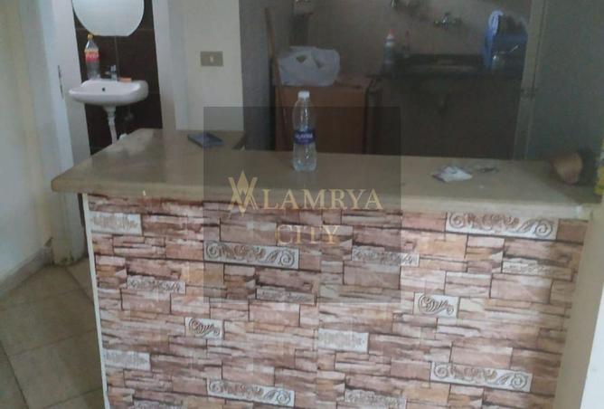 8532497 - Property Image 2