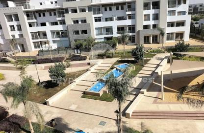 شقة - 3 - 3 للبيع في مول هايد بارك بيزنس - شارع التسعين الجنوبي - التجمع الخامس - مدينة القاهرة الجديدة - القاهرة شقة - 3 - 3 للبيع في مول هايد بارك بيزنس - شارع التسعين الجنوبي - التجمع الخامس - مدينة القاهرة الجديدة - القاهرة