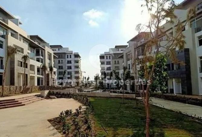 107136889 - الصورة الرئيسية للعقار