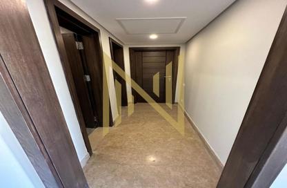 شقة - غرفة نوم - 1 حمام للايجار في نيو جيزة - طريق مصر اسكندرية الصحراوي - مدينة 6 أكتوبر - الجيزة