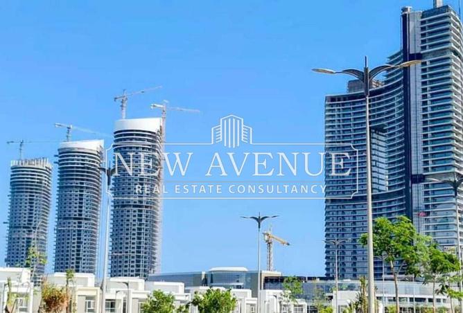 56253749 - Property Image 2