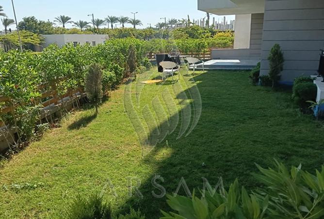 61202602 - صورة العقار 2