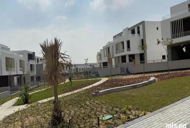 8626794 - Property Main Image