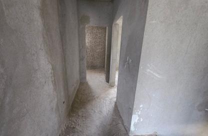 Apartment - 3 - 3 for sale in District 5 - 5th Settlement Compounds - The 5th Settlement - New Cairo City - Cairo