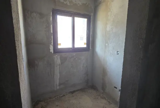 111586126 - Property Image 3