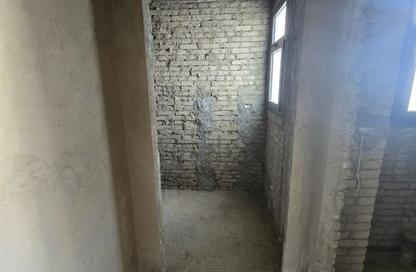 Apartment - 3 - 3 for sale in District 5 - 5th Settlement Compounds - The 5th Settlement - New Cairo City - Cairo