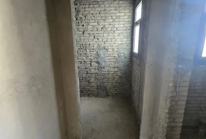 111586126 - Property Image 2