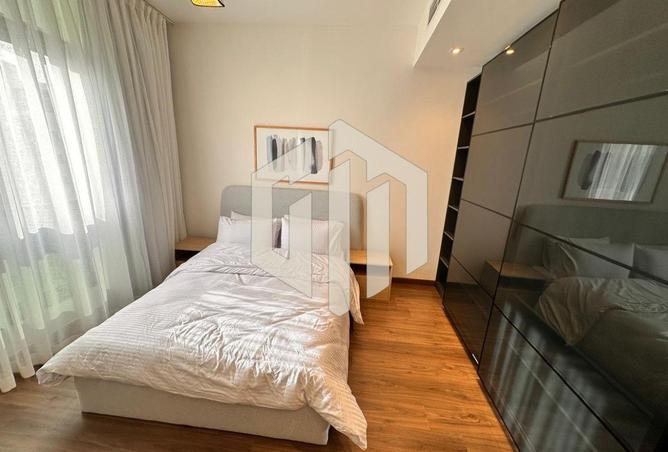 8577086 - Property Image 3