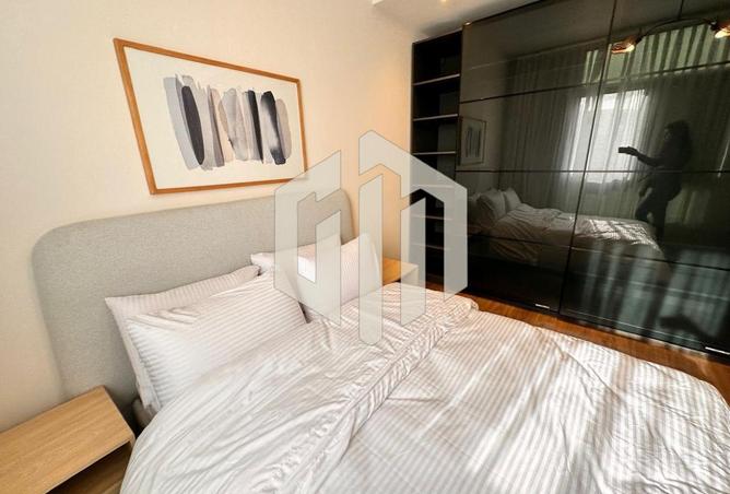 8577086 - Property Image 2