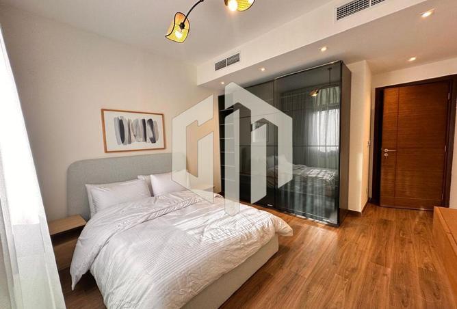 8577086 - Property Main Image